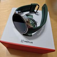 oneplus Watch 2 r 