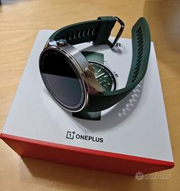 oneplus Watch 2 r 