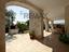 Immagine 16