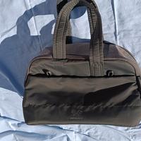 borsa trasportino per animali united pets