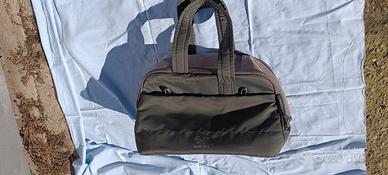 borsa trasportino per animali united pets