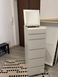 Settimino