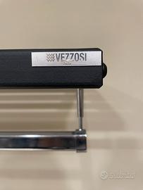 APPENDI ABITI VEZZOSI