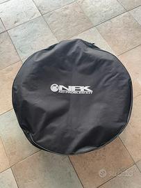 Pneumatico T145/90R16106M (Ruotino)