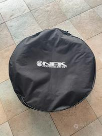 Pneumatico T145/90R16106M (Ruotino)
