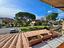 Immagine 22
