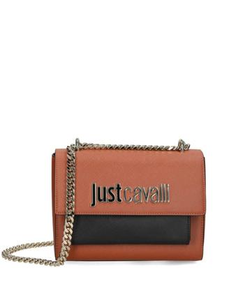 Borsa Just Cavalli nuova con etichetta 