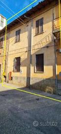 Appartamento a Missaglia