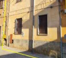 Appartamento a Missaglia