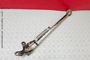 CAVALLETTO LATERALE YAMAHA WRF 250 2001 2002 YZF W