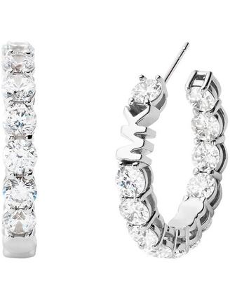 Orecchini michael kors