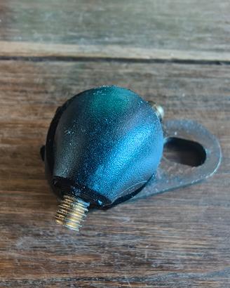 Smart 450 ricambio base antenna 