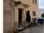 Immagine 9