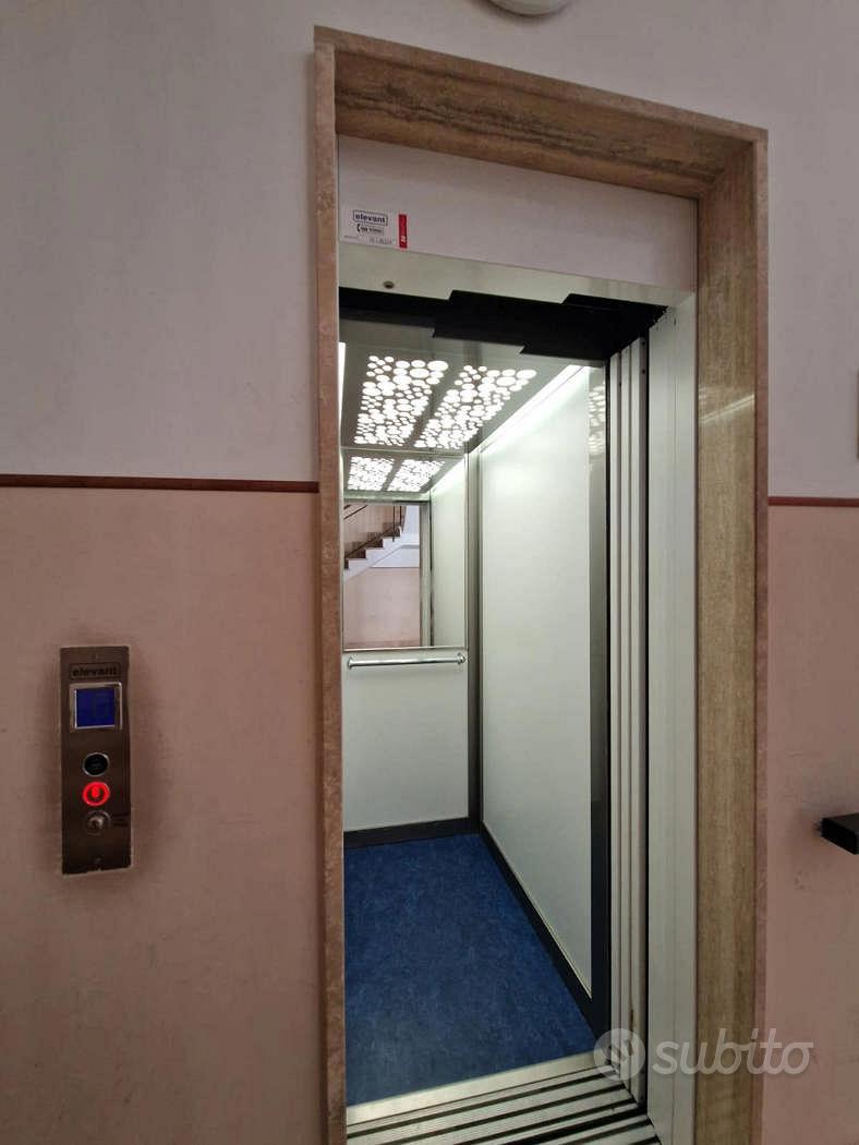 Appartamento – Brindisi, Commenda - Altro