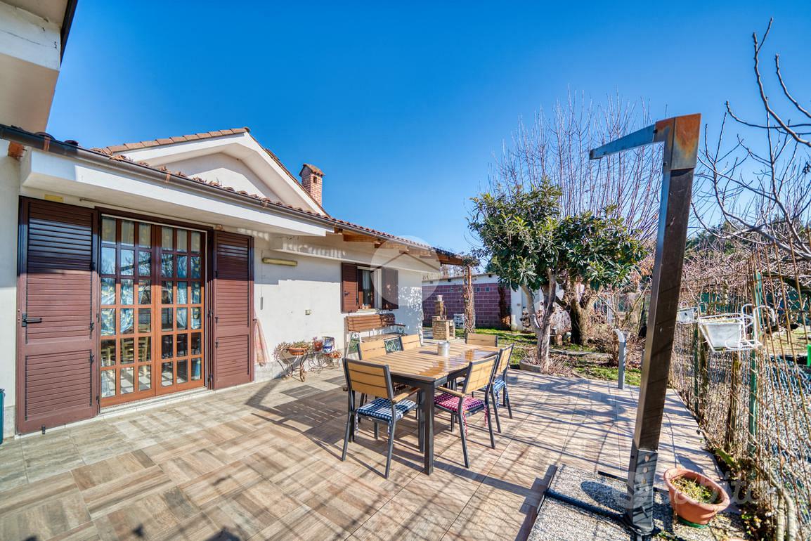 Casa – Rivoli, Bruere - Vista 5