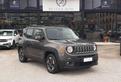 JEEP Renegade 1.4 T-Jet 120 CV GPL Longitude SCO