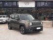 JEEP Renegade 1.4 T-Jet 120 CV GPL Longitude SCO