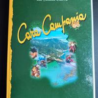 Cara Campania - De Agostini 1999