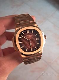 Orologio