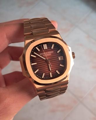Orologio