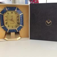 Orologio vintage