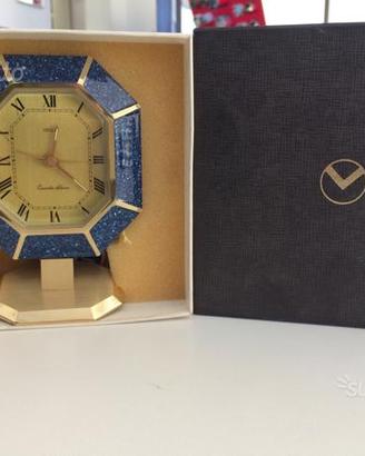 Orologio vintage