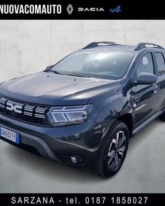 Dacia Duster 1.0 tce Prestige SL DaciaPlus 4x2 90c