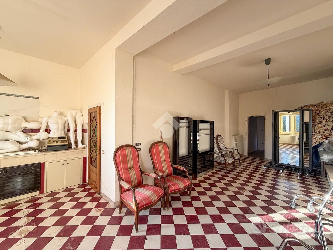Appartamento – Santa Maria a Monte, Ponticelli - Vista 5