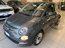 fiat-500-1-2-69cv-lounge-unip-okneo-