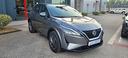nissan-qashqai-mhev-140-cv-acenta