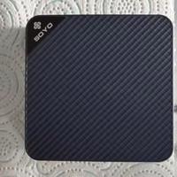 Mini pc N150 12 GB Ram 512gb