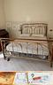 codice-272396-letto-matrimoniale-con-struttura-i