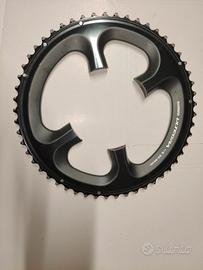 corone shimano ultegra 11v ( 53/39 denti)