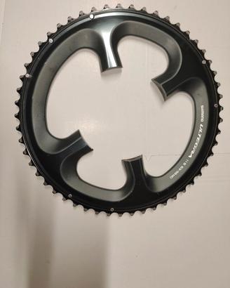 corone shimano ultegra 11v ( 53/39 denti)