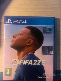 giochi ps4