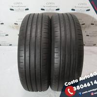 205 60 16 Goodyear 85% 2021 205 60 R16 Pneus