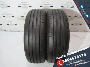 205 60 16 Goodyear 85% 2021 205 60 R16 Pneus