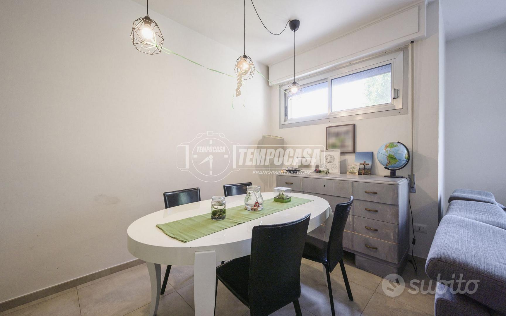 Appartamento – Pieve di Cento, Bologna - Altro