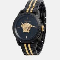 Versace Orologio