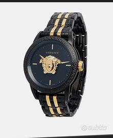 Versace Orologio