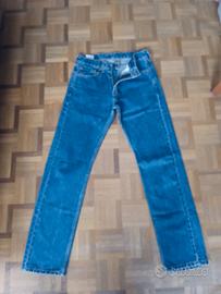 LEVI'S JEANS 505 29/32