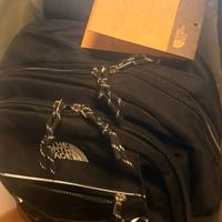 Zaino the north face