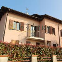 Appartamento - Guidizzolo