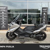 YAMAHA T-Max 530 Abs