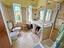 Immagine 21