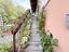 Immagine 17