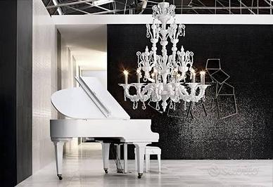 Barovier & Toso Taif PrezzoLiquidazione Magazzino