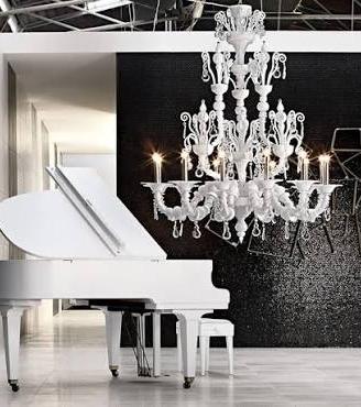 Barovier & Toso Taif PrezzoLiquidazione Magazzino