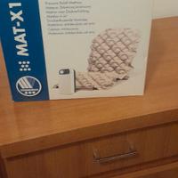 Materassino antidecubito ad aria