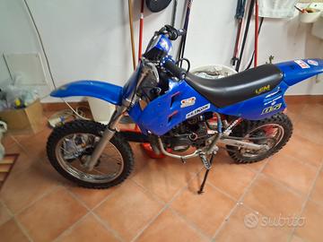 Lem RX2 50 - 2000